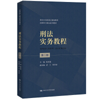 ̷(sh)(w)̳̣ڶ棩ɴTʿƷϵн̲ؑcc(din)O(sh)̲ģ