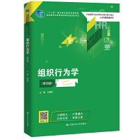 MОW(xu)İ棩¾21o(j)ߵI(y)Ʒ̲ġYԴϵʮ塱I(y)Ҏ(gu)̲ (jng)ȫI(y)̲ČίT(hu)