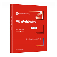 خa(chn)Ј(chng)I(yng)N棩¾21o(j)خa(chn)ϵн̲ģ