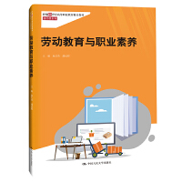 �ڄӽ����c�I(y��)���B(y��ng)���¾�21���o(j��) �ߵ��I(y��)������Ʒ�̲ġ�ͨ�R�nϵ�У�