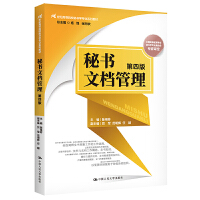 ؕęnİ棩21oߵԺУؕWI(y)ϵн̲ģ