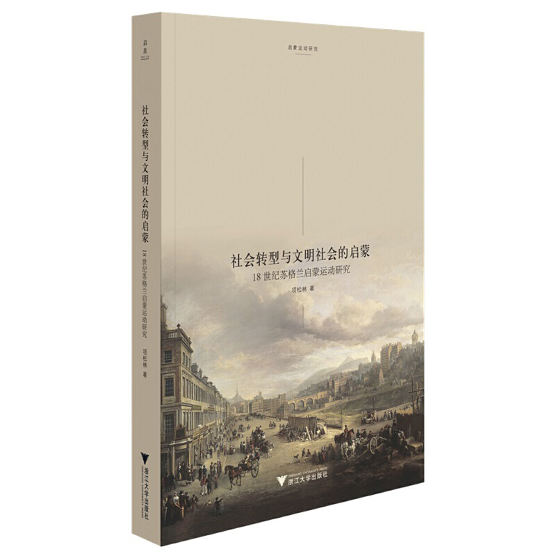 D(zhun)cĆɣ18oKm\о