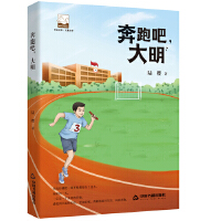 ϽĎ졤ͯČW(xu) ܰ