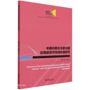 Ї(ni)ɹcɹŇ߅οɳm(x)l(f)չо