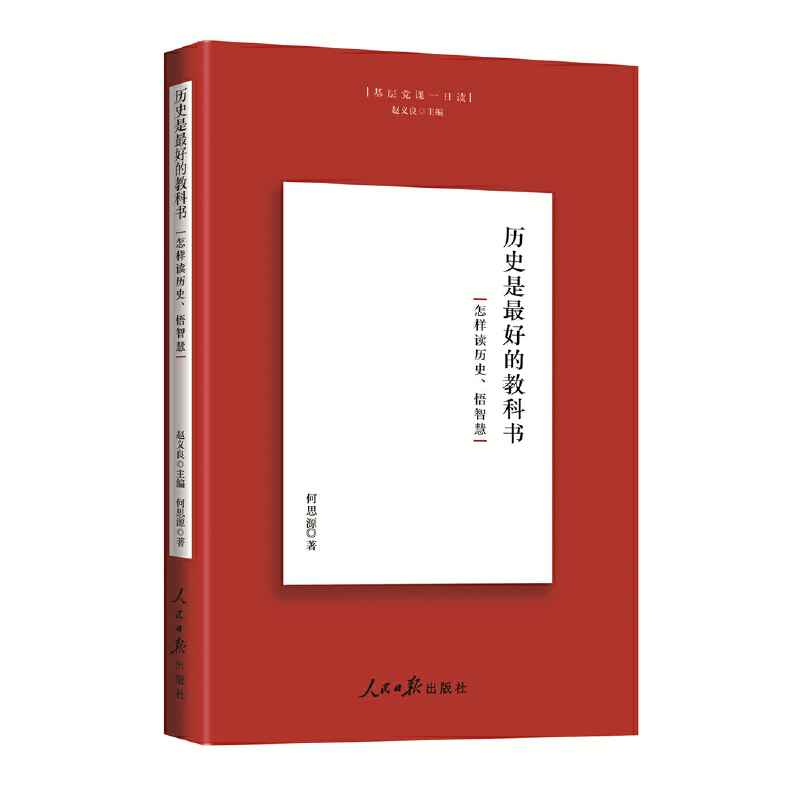 vʷõĽ̿ƕ(sh)xvʷǻ