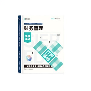  ˹?fn)?022(hu)Ӌ(j)I(y)ԇмYԇؔ(ci)(w) ûA(ch)