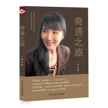 ����֮��