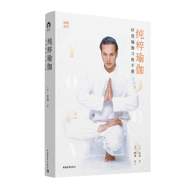 �����٤ : ӡ���٤��(x��)���փ�