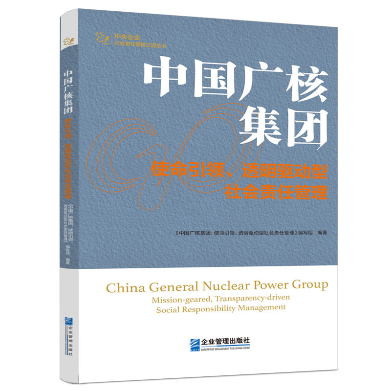 �Ї�(gu��)�V�˼��F(tu��n)��ʹ�����I(l��ng)��͸���(q��)��(d��ng)�����(hu��)؟(z��)�ι���