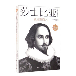 ����˹����