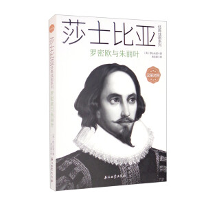 �_�ܚW�c�����~