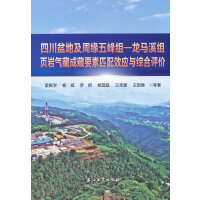 �Ĵ���ؼ��ܾ����M-���RϪ�M퓎r��سɲ�Ҫ��ƥ��Ч��(y��ng)�c�C���u(p��ng)�r(ji��)