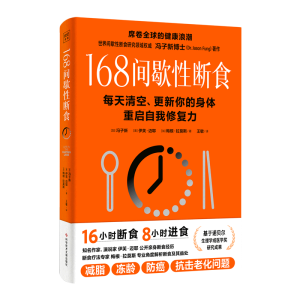 T²ʿ 168gЪԔʳZؐWct(y)WоɹĿƌWʳÿաw؆ޏ