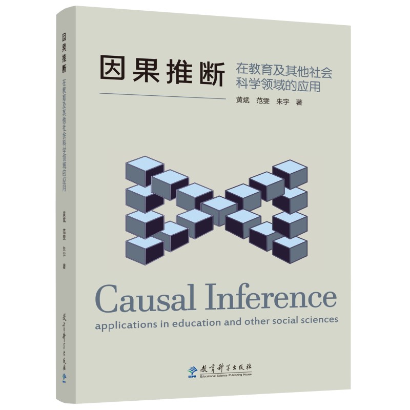 ƔࣺڽƌW(xu)I(lng)đ(yng)