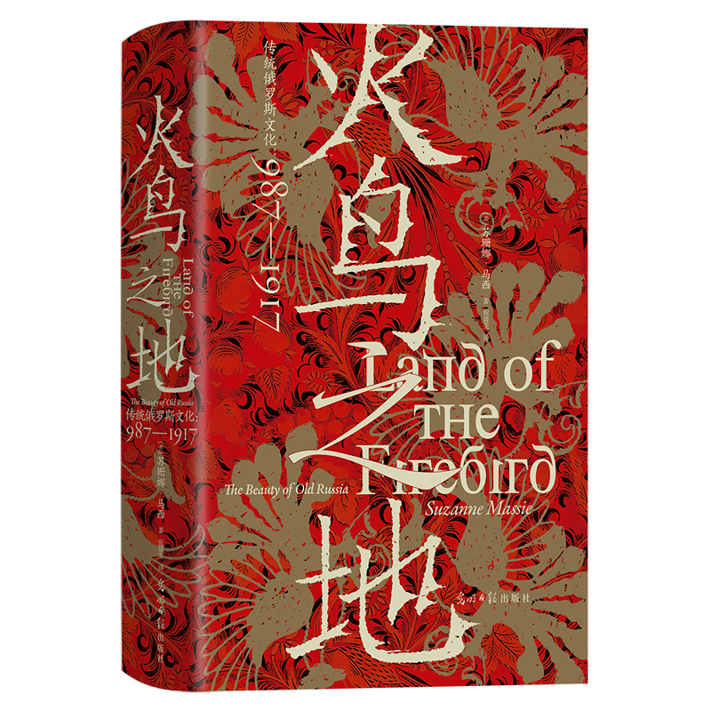 Å(sh)119B(nio)֮أy(tng)_˹Ļ9871917