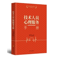 ���g(sh��)�ˆT��������(w��)�փ�(c��)