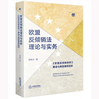 W˷ANՓc(sh)(w)W˷ANlxcͰ