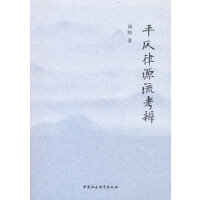 ƽ����Դ������