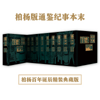 �ؗ��ͨ�b�o(j��)�±�ĩ