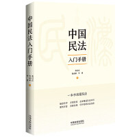 �Ї������T�փ�