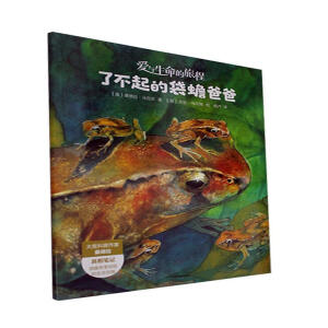 �˲���Ĵ��ְ�