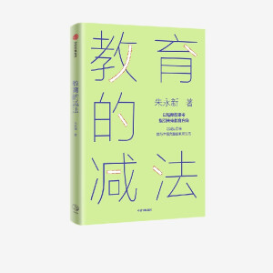 �����Ĝp��