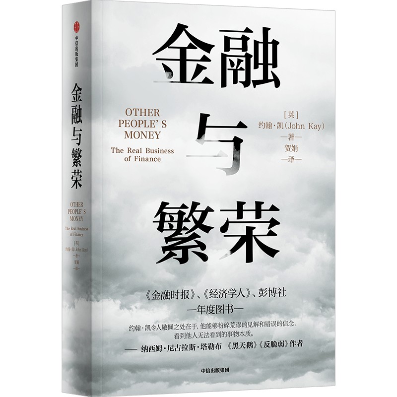 csڱ|(zh)͡ڻԴ̽ӑδзԵĽwϵĸԴAΣC