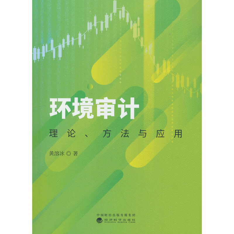 h(hun)ӋһՓc(yng)