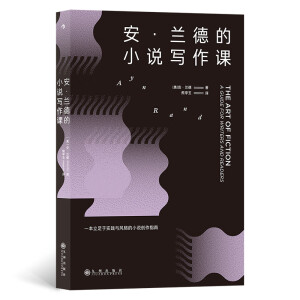 �����m�µ�С�f(shu��)��(xi��)���n