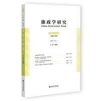 �����W�о� 2023���1݋������11݋��