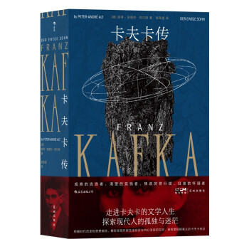 򿨂һČW(xu)ŵRһ˼hĂӛ