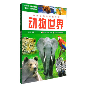 Ї(gu)СW(xu)ٿȫ(dng)