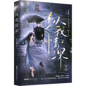 x˚ľԸ߿ڱp򱼸vR؈Avs\Ѿȫĸ淬⡶m(x)(xi)