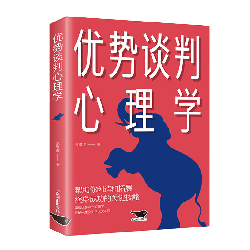 ��(y��u)��Մ������W