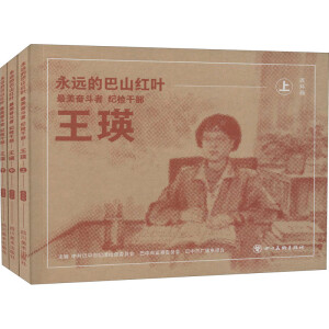 h(yun)İɽt~:^߼o(j)zɲ