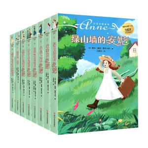 �t�l(f��)����ϵ�У�ȫ�°� ��8�ԣ�