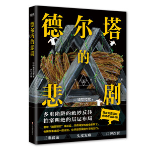  ıԎӋ(j)컨Ҫxһÿһ£