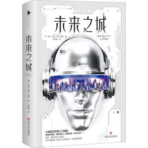 δ(li)֮ǣСf(shu)ԪT(mn)ָR(sh)ُ(gu)I(mi)|֧Hӆ