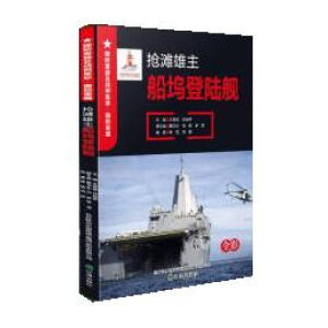 ��������--���]���Ş