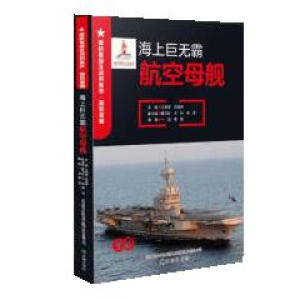 ���Ͼޟo(w��)��--����ĸŞ