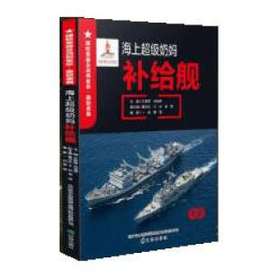 ���ϳ���(j��)�̋�--�a(b��)�oŞ