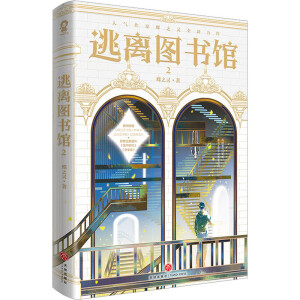 ���x�D���^2�������H���棬��������(b��o)+�����N���� ��֮�`