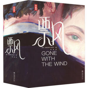 Ұhȫδh(ji)Dbذ桶hӰyˡԭСfoՓ挦ӵµһˣ