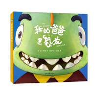 ҵİְǿֵYbm3-12qxpZ(y)Lͬ_(ti)𱬵ǈ(chng)(dng)ƬӰӳ