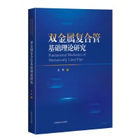 p?gu)?f)ϹܻA(ch)Փо