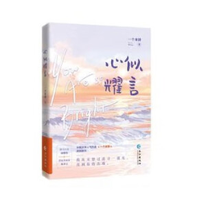 ҫԡL(zhng)ČW(xu)ǧf˚ J һ(g) fc(din) u(png)^f H֮ 񶷾ҫP(yng)M(jn)ȡͮ