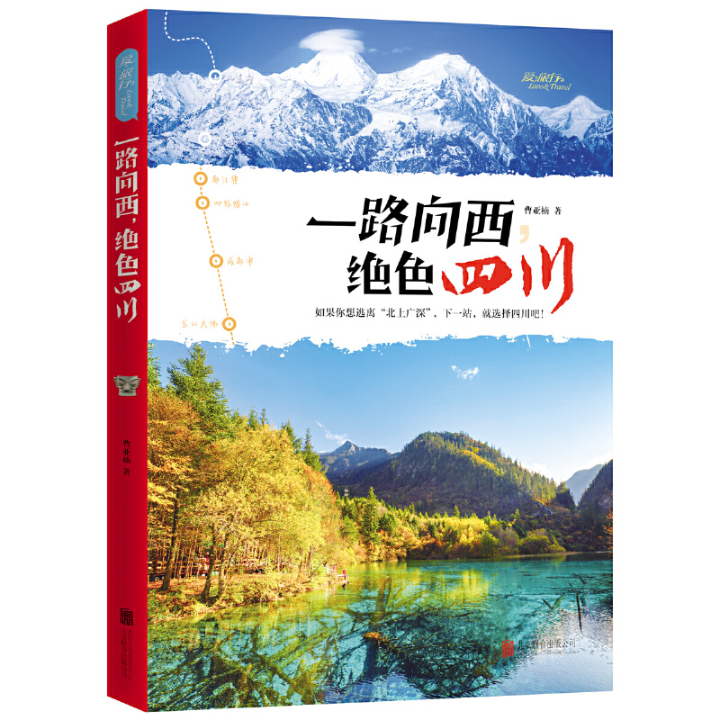 һ·^ɫĴ Df (gu)ҵ