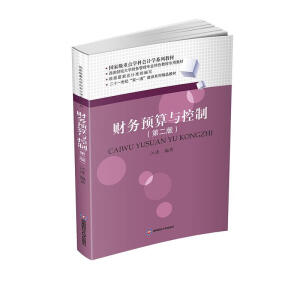 ؔ(c��i)��(w��)�A(y��)���c����