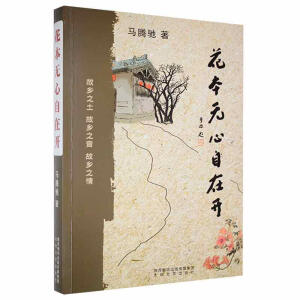 �����o(w��)�������_(k��i)