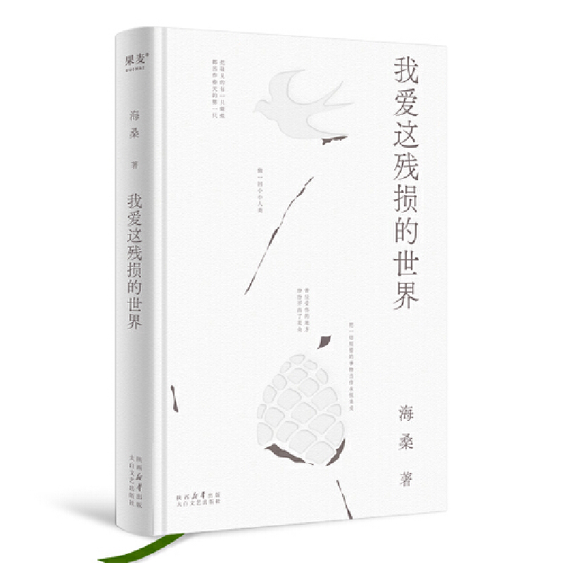 Ґ(i)@p磨ɣȫԊ(sh)(x)(ji)ﱾô㶼ҵһc(din)